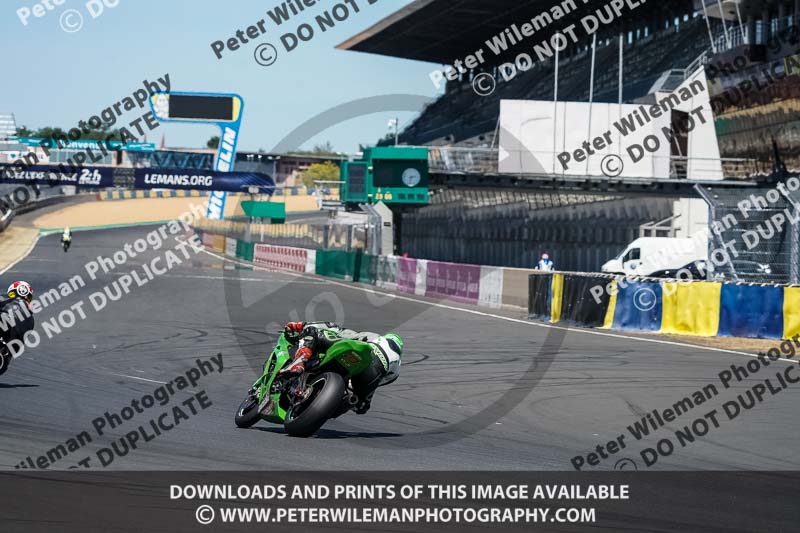 Le Mans;event digital images;france;motorbikes;no limits;peter wileman photography;trackday;trackday digital images